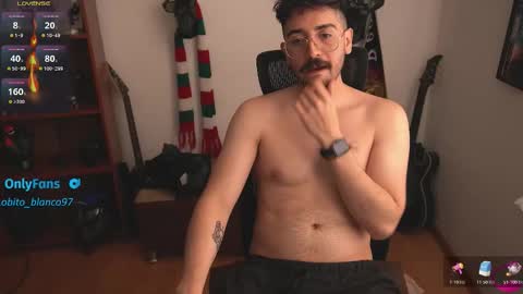 Snapshot of thefckingwolf chatting on November 27, 4:20 pm Wolf Independent model online show from November 27, 4:20 pm