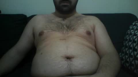 Snapshot of thefckngcber chatting on December 25, 8:17 pm thefckngcber online show from December 25, 8:17 pm