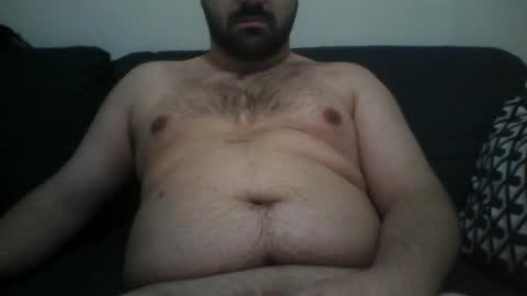 Snapshot of thefckngcber chatting on December 28, 9:08 pm thefckngcber online show from December 28, 9:08 pm