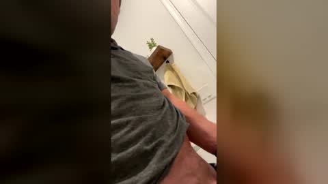 theficksed online show from February 11, 7:19 pm