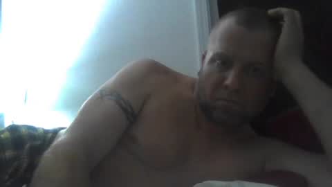 EthicalNightOps online show from February 23, 9:00 am