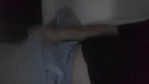 EthicalNightOps online show from January 11, 9:53 pm