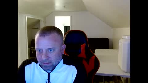 EthicalNightOps online show from February 1, 3:27 am