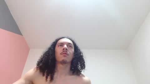 Eros y Psique online show from January 22, 6:31 am