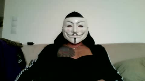 theforkliftman online show from February 21, 10:16 am