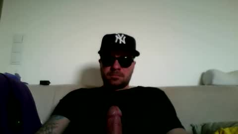 theforkliftman online show from March 1, 2:41 pm