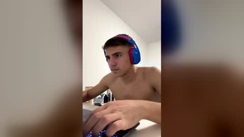thefuckboy316615 online show from May 21, 8:27 pm