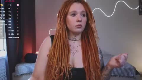Moon online show from August 5, 12:30 pm