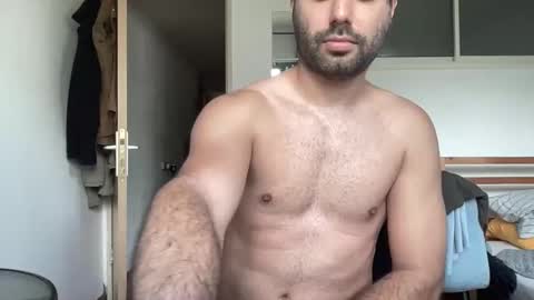 thefundudexxxx online show from February 10, 10:41 am