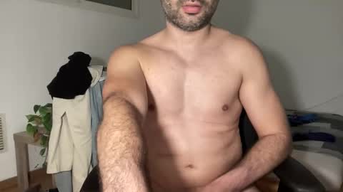 thefundudexxxx online show from April 5, 1:58 am