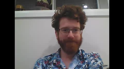 Snapshot of thefunofit chatting on November 12, 4:13 am thefunofit online show from November 12, 4:13 am