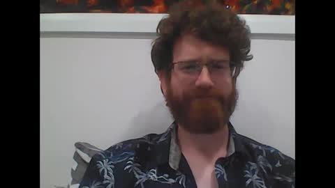 Snapshot of thefunofit chatting on November 20, 2:56 am thefunofit online show from November 20, 2:56 am