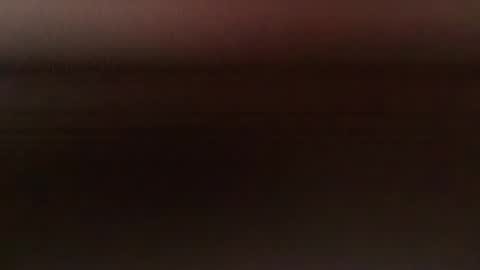 thegabzilla online show from March 26, 6:41 am