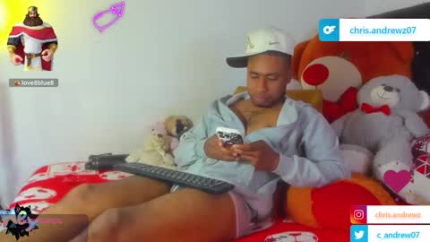 Prince online show from February 2, 10:52 pm