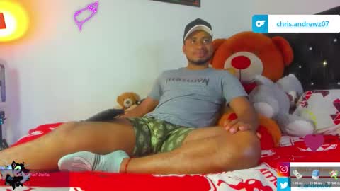 Prince online show from February 8, 8:23 pm