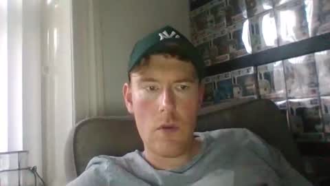 Snapshot of thegingerjim chatting on November 3, 3:57 pm thegingerjim online show from November 3, 3:57 pm