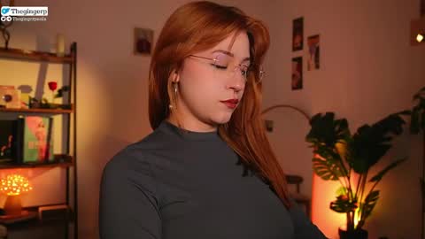   Streaming mostly at    online show from May 12, 9:56 pm