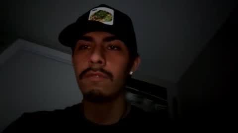 Snapshot of theglorious2002 chatting on November 30, 9:46 am theglorious2002 online show from November 30, 9:46 am