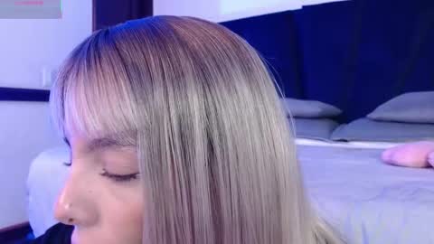 Peyton online show from March 18, 3:09 am