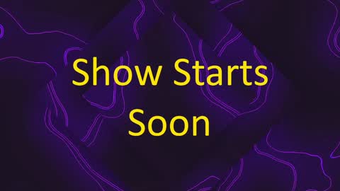 Snapshot of thegoldenbud420 chatting on January 21, 9:36 pm CoupleInBloom online show from January 21, 9:36 pm
