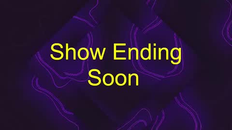 Snapshot of thegoldenbud420 chatting on February 26, 8:44 pm CoupleInBloom online show from February 26, 8:44 pm