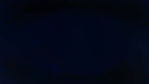 Gothic Daddy online show from September 15, 4:01 am