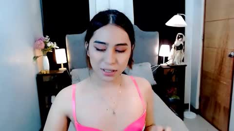 Snapshot of thegreatkelsey chatting on November 8, 12:49 pm thegreatkelsey online show from November 8, 12:49 pm