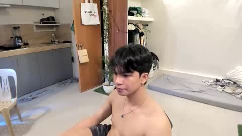 Green online show from September 16, 8:26 am