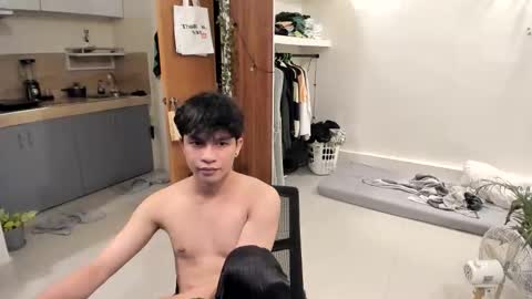 Green online show from September 17, 6:09 pm