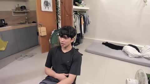 Green online show from October 11, 3:21 pm