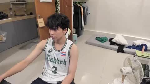 Green online show from October 13, 6:41 pm