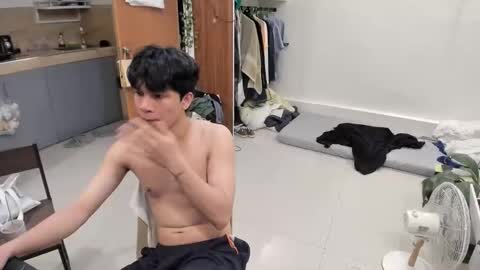 Green online show from October 14, 8:20 pm