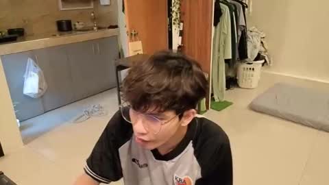 Green online show from December 23, 1:36 am