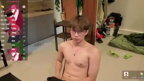 Green online show from August 9, 7:13 am