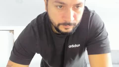 Snapshot of theguardian7 chatting on November 2, 9:11 am theguardian7 online show from November 2, 9:11 am