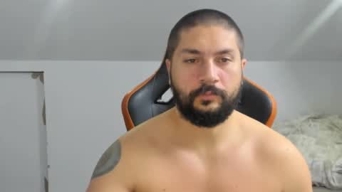 Snapshot of theguardian7 chatting on November 29, 11:30 pm theguardian7 online show from November 29, 11:30 pm