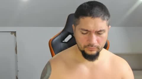 Snapshot of theguardian7 chatting on December 16, 6:24 pm theguardian7 online show from December 16, 6:24 pm