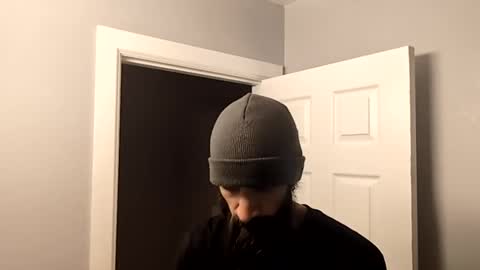 theh4iryfi5h online show from February 22, 5:08 am