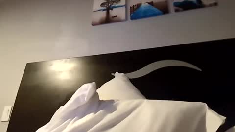 theh4iryfi5h online show from March 8, 2:04 am