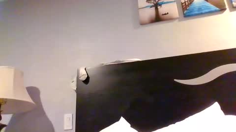 theh4iryfi5h online show from March 13, 1:01 am