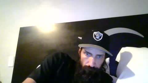 theh4iryfi5h online show from March 15, 9:43 pm