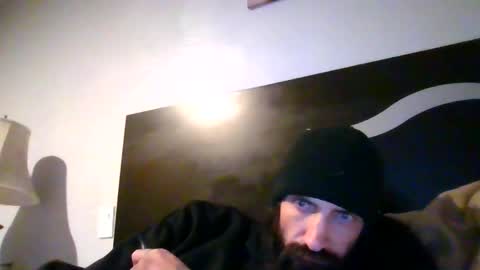 theh4iryfi5h online show from March 16, 7:23 am