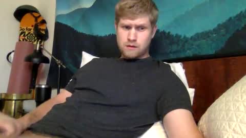 Harry online show from October 22, 7:35 pm