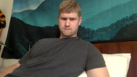 Harry online show from February 19, 6:37 pm