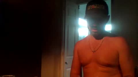 Snapshot of thehammerhead90 chatting on June 8, 8:31 pm thehammerhead90 online show from June 8, 8:31 pm