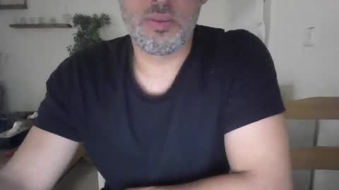 Snapshot of thehardcock2025 chatting on January 25, 10:07 pm thehardcock2025 online show from January 25, 10:07 pm