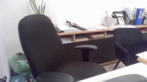 Snapshot of thehardcock2025 chatting on September 16, 8:15 am thehardcock2025 online show from September 16, 8:15 am