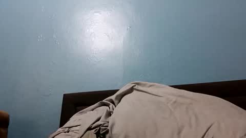 thehardestny1 online show from January 11, 11:37 am