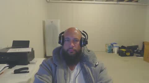 thehawaiian93 online show from September 27, 8:30 am