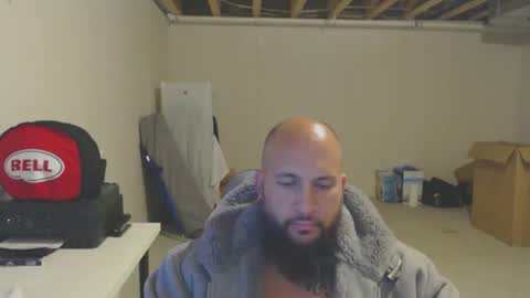 thehawaiian93 online show from December 3, 5:37 am